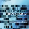 Mais de 750 estudos desprezados pelos órgãos reguladores de  OGMs. Ferment,
Melgarejo,
Bianconi Fernandes, Ferraz. 2015