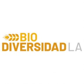 Revista Biodiversidad  en América Latina